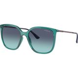 Vogue 5564S 31204S 54 Kadın Güneş Gözlüğü