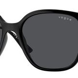 Vogue 5564S W44/87 54 Kadın Güneş Gözlüğü