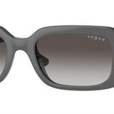 Vogue 5565S 31258G 53 Kadın Güneş Gözlüğü