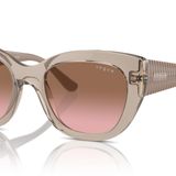 Vogue 5567S 299014 52 Kadın Güneş Gözlüğü