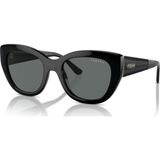 Vogue 5567S W44 81 52-20 Kadın Güneş Gözlüğü
