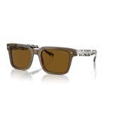 Vogue 5573S 314483 55 Unisex Güneş Gözlüğü