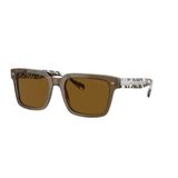 Vogue 5573S 314483 55 Unisex Güneş Gözlüğü