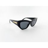 Vogue 5607S W44/81 53 Gri Kadın Güneş Gözlüğü