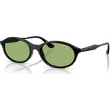 Vogue 5625S W44/2 52-18 Kadın Güneş Gözlüğü