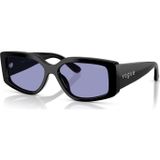 Vogue 5642SU W44/76 55-15 Kadın Güneş Gözlüğü