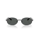 Vogue Eyewear 0VO 4323S 352/87 56 Unisex Güneş Gözlüğü