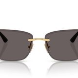 Vogue Eyewear 0VO 4332S 280/87 59 Kadın Güneş Gözlüğü