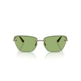 Vogue Eyewear 0VO 4332S 5138/2 59 Kadın Güneş Gözlüğü