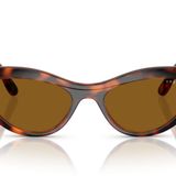 Vogue Eyewear 0VO 5637SU W65683 52 Kadın Güneş Gözlüğü