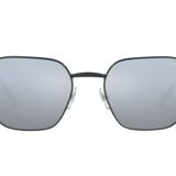 Vogue Eyewear Erkek Vo4257s Kare Güneş Gözlüğü