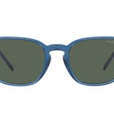 Vogue Eyewear Erkek Vo5431s Kare Güneş Gözlüğü