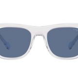 Vogue Eyewear Erkek Vo5465s Kare Güneş Gözlüğü