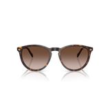 Vogue Eyewear Erkek Vo5599s Yuvarlak Güneş Gözlüğü