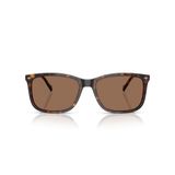 Vogue Eyewear Erkek Vo5618s Kare Güneş Gözlüğü