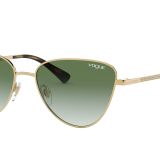 Vogue Eyewear Kadın güneş gözlüğü Dorado 50