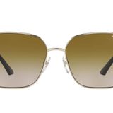 Vogue Eyewear Kadın Vo4199s Kelebek Güneş Gözlüğü