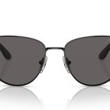 Vogue Eyewear Kadın Vo4286s Kedi Gözü Güneş Gözlüğü