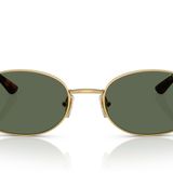 Vogue Eyewear Kadın Vo4323s Oval Güneş Gözlüğü