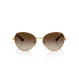 Vogue Eyewear Kadın Vo4330s Güneş Gözlüğü