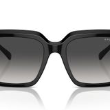 Vogue Eyewear Kadın Vo5553s Kare Güneş Gözlüğü