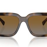 Vogue Eyewear Kadın Vo5575sb Kelebek Güneş Gözlüğü