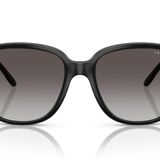 Vogue Eyewear Kadın Vo5601s Kare Güneş Gözlüğü