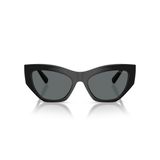 Vogue Eyewear Kadın Vo5607s Kelebek Güneş Gözlüğü