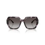 Vogue Eyewear Kadın Vo5612sb Kare Güneş Gözlüğü