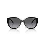 Vogue Eyewear Kadın Vo5623s Kelebek Güneş Gözlüğü