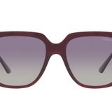 Vogue Eyewear Polarize Güneş Gözlüğü VO 5476SB 29898J 54