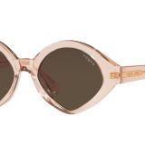 Vogue Eyewear VO 5394S 295473 .52 VO 5394S 295473 .52 Güneş Gözlüğü