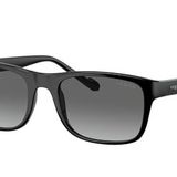Vogue Eyewear VO 5547SI W44/11 53 Güneş Gözlüğü