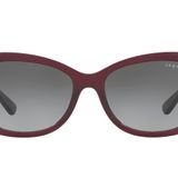 Vogue Eyewear Vo2943sb Güneş Gözlüğü kadın