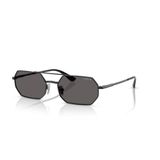 Vogue Eyewear VO4329S 352/87 55 Unisex Güneş Gözlüğü