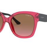 Vogue Eyewear VO5338S 283114 Kadın Güneş Gözlüğü