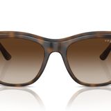 Vogue Eyewear Vo5557sGüneş GözlüğüKadın