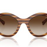 Vogue Eyewear Vo5576sbGüneş GözlüğüKadın