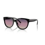 Vogue Eyewear VO5592SI W44/U6 54 Kadın Güneş Gözlüğü