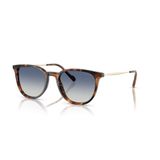 Vogue Eyewear VO5594SI 28194L 51 Unisex Güneş Gözlüğü