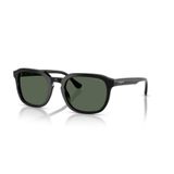 Vogue Eyewear VO5595SI W44/71 53 Unisex Güneş Gözlüğü