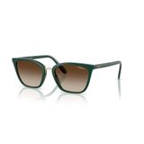 Vogue Eyewear VO5597SI 312213 53 Kadın Güneş Gözlüğü