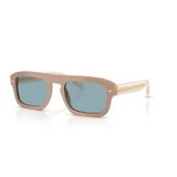 Vogue Eyewear VO5620S 321680 53 Unisex Güneş Gözlüğü