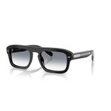 Vogue Eyewear VO5620S W44/79 53 Unisex Güneş Gözlüğü