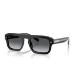 Vogue Eyewear VO5620S W44/T3 53 Polarize Unisex Güneş Gözlüğü