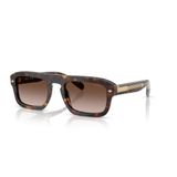 Vogue Eyewear VO5620S W65613 53 Unisex Güneş Gözlüğü