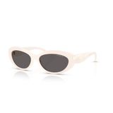 Vogue Eyewear VO5630S 312487 55 Kadın Güneş Gözlüğü