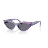 Vogue Eyewear VO5637SU 3219/1 52 Kadın Güneş Gözlüğü