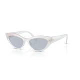Vogue Eyewear VO5637SU 32201U 52 Kadın Güneş Gözlüğü