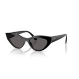 Vogue Eyewear VO5637SU W44/87 52 Kadın Güneş Gözlüğü